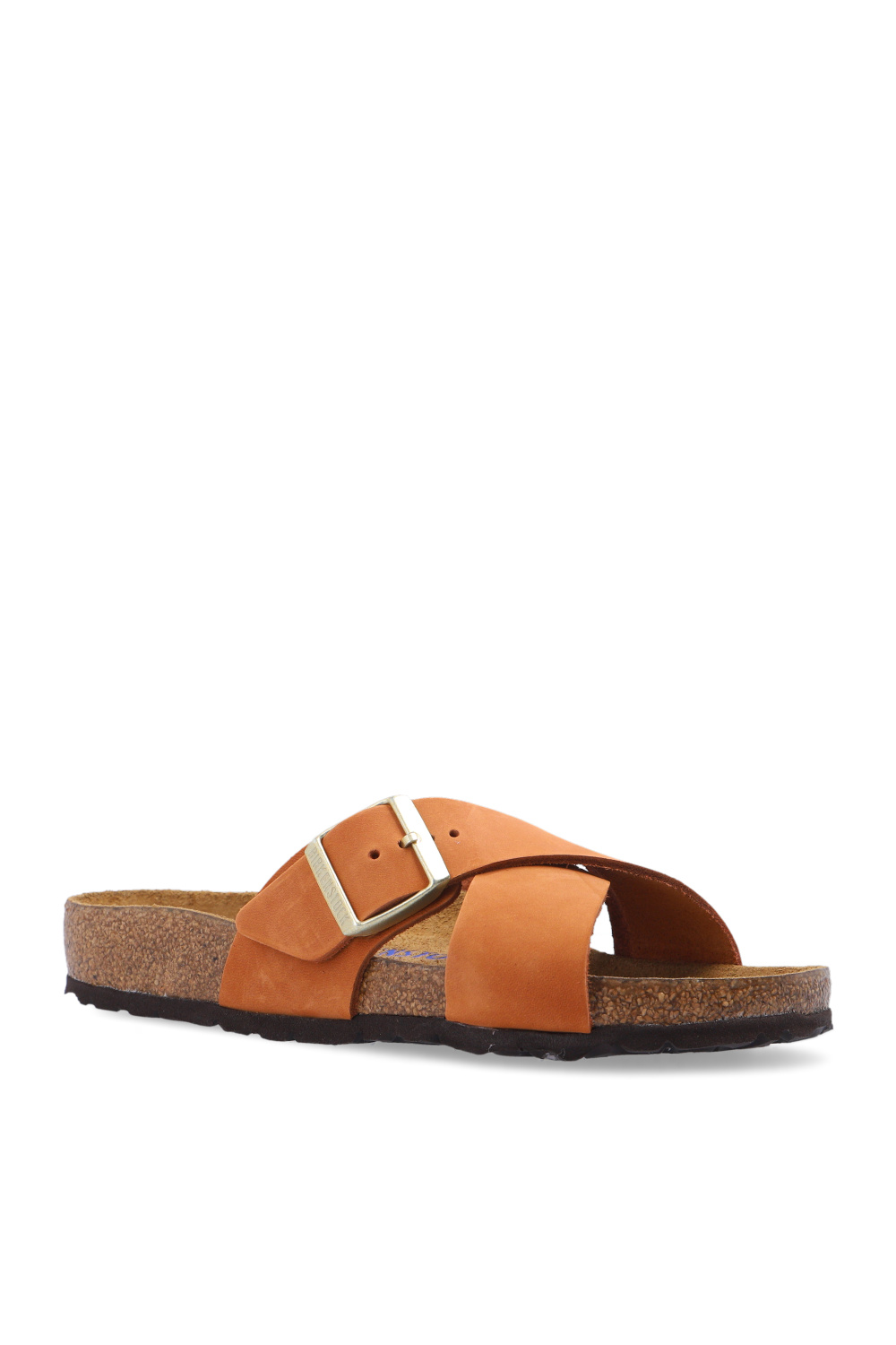 Birkenstock best sale femme siena